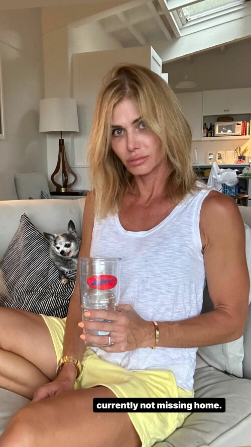 358167641 947052399682183 3730808748921748759 nfe96f60d037d959f