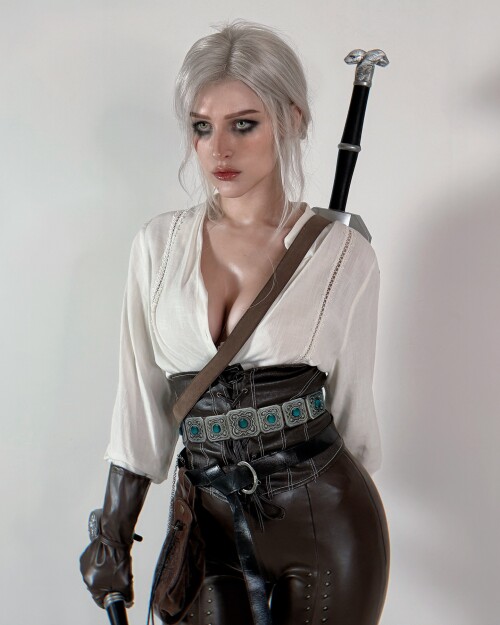 3581717826306661093 219747338 17c5c40a5b490f1d2