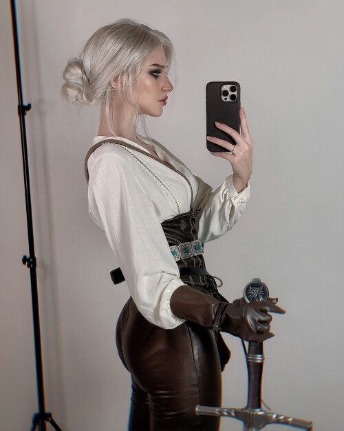 3581717826306661093 219747338 257d195e1ae4eface