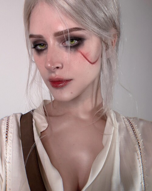 3581717826306661093 219747338 3e8dd9a680f0f7ed8