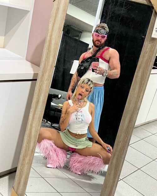 358206049 1009305113606789 5591023012855203943 nf8ef804554aa743e