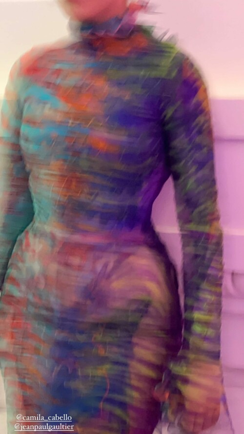 358334078 820524382756164 6601394970042902418 n93597fb73f235839