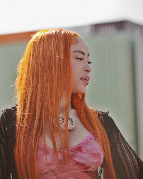 358336243 960285088734815 2867897164937311944 ne5a5b01afcb9070c