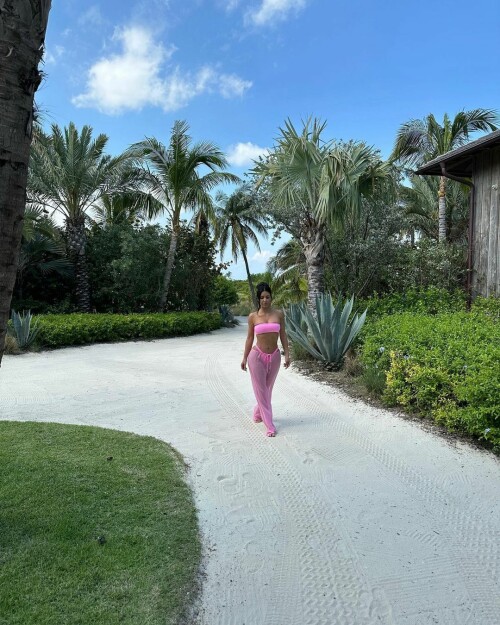 358346310 997283591284255 4561826314279129389 nabb0577c01b75d7b