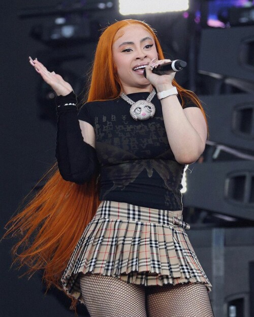 358349202 588033930170638 3789615054263344055 n1ef7019ff53f9e43