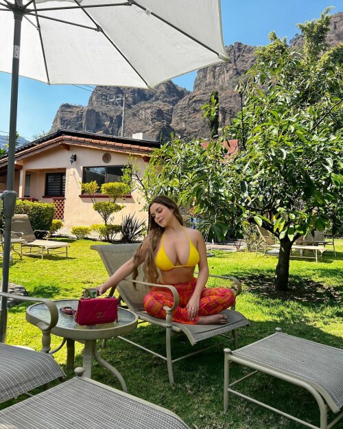 358358291 18386278180033270 7663837874911270286 n41d00cb6f1ad519d