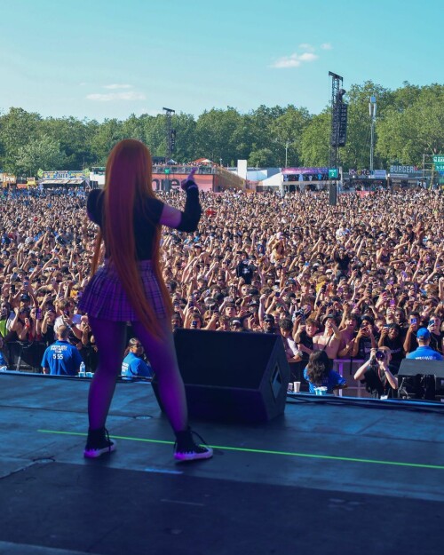 358360829 1248262349162111 5050293353170193757 n3dc7b2a864e36c85