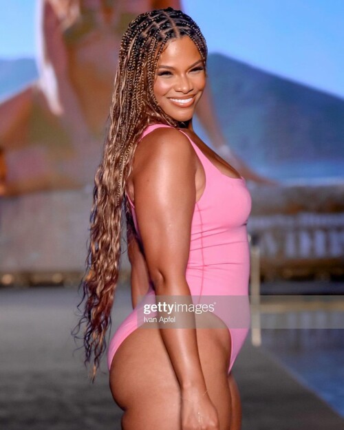 358365191 153080951072623 3523448747670939683 n850723e6a4924031