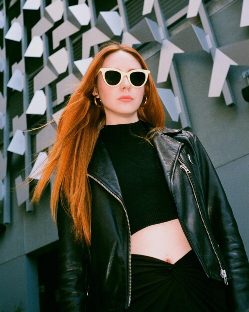 358397955 1197890010890053 8673802914952441294 ndd22a289e7b09237