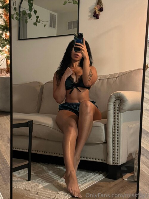 3583x4777 48604f25104a3ec2a90787309f0974a1d34fc91163702213