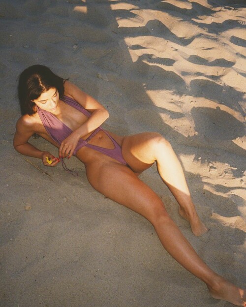 358426814 3402415963358835 4145321843423882690 n772c6418923417aa