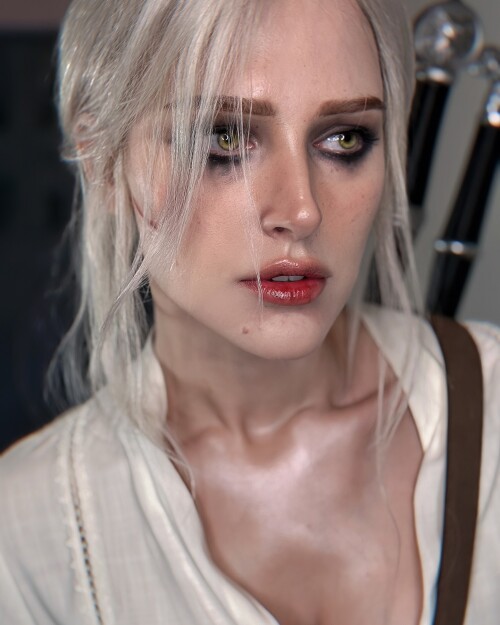 3584586667914201169 219747338 165ed2ff875480695