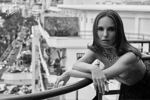 358481498 natalie portman 159 3b0731c175f8c6754