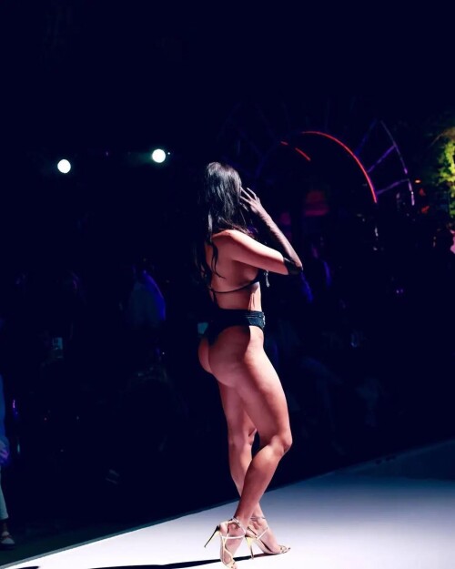 358510633 6318148298278673 4050156307969147568 n02fb477bc3204bbd