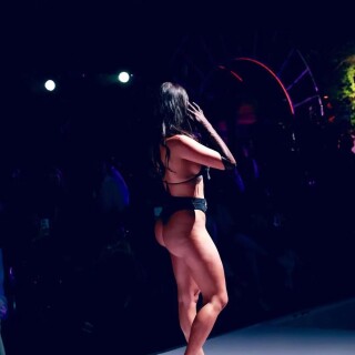 358510633_6318148298278673_4050156307969147568_n02fb477bc3204bbd