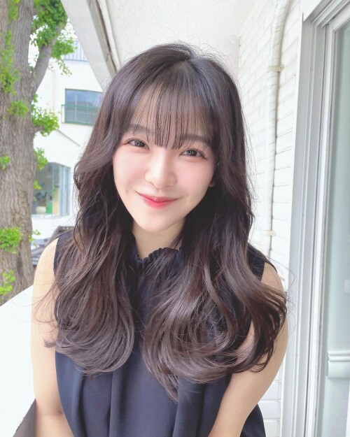 358516843 683882506889331 3758718436107727746 nef4dc97bce742d86