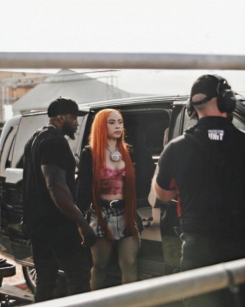 358517680 294775896447842 2442693491392391670 n446340acd9a7c2d9