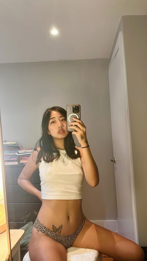 358518439 605204525015705 4977408047133752333 nc7192cea3a0e7907