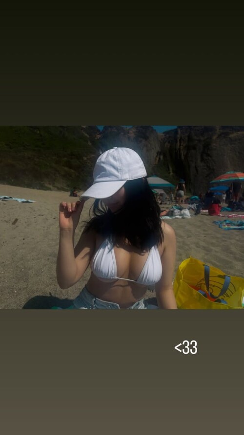 358519145 201524059205123 8040494344870693125 n8f34771810dc5e0b