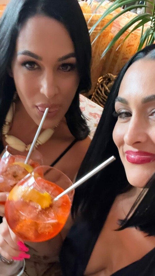 358524125 832430285116941 587675959673591371 n18a68c81f2ed3de9