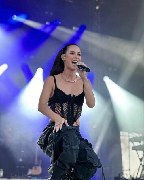 358527198 227490816331953 6736707652640189271 nc2e08363fc58cb93