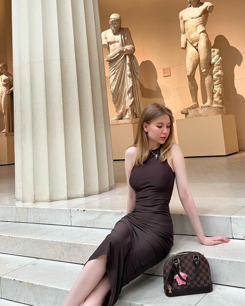 358530383 1406419360214013 5220638279836498465 n7509df7164c7b64a