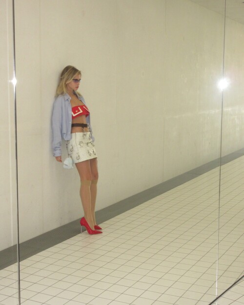 35853104306121515256ace36427ce3fce1