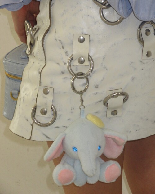 35853104306121595313fc0c63c48bf9d9c