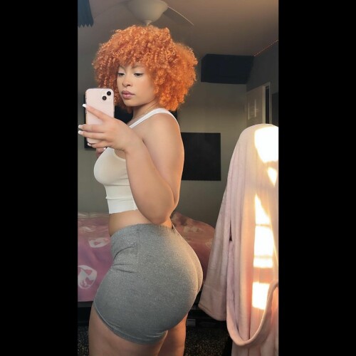 358534395 663918325786470 7279322274877293180 n2b67425b29b1a2f7