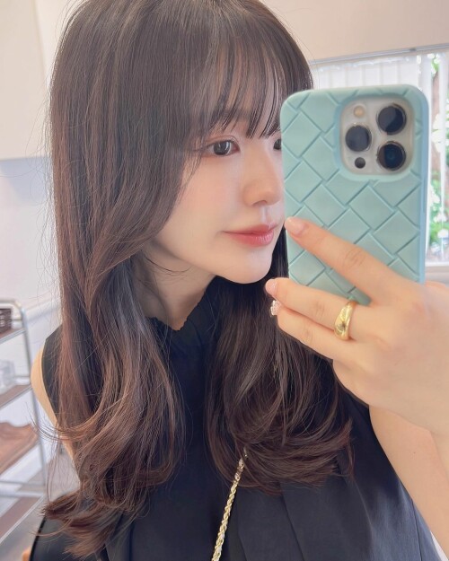 358556413 288492193669865 593255515944534510 n3438071d50cc0f7b