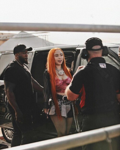 358585393 1349449129286349 5598968669605605711 n0b08202a0ff88894