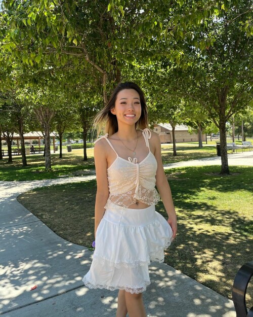 358605830 18379214098046975 638575388538015060 nc9e57f82a7706b95