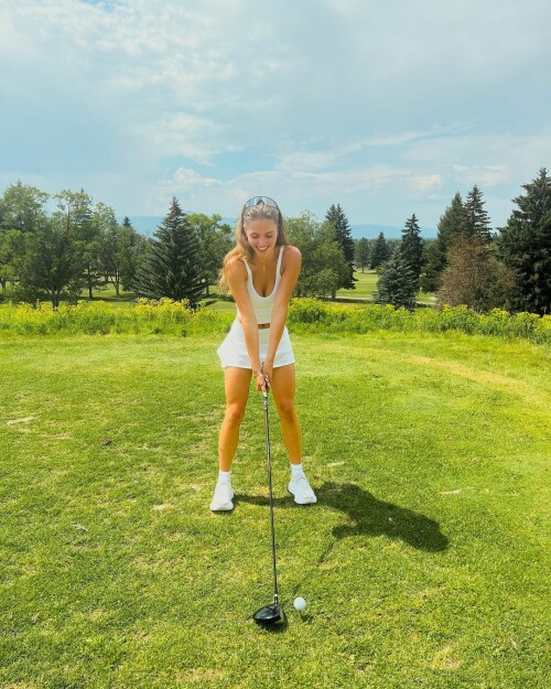 358631083 202424356120911 8218078111626941696 n4fe46a5bc3e77295