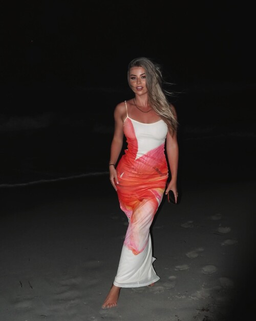 358655962800166119538b3fdfa6720d9b2