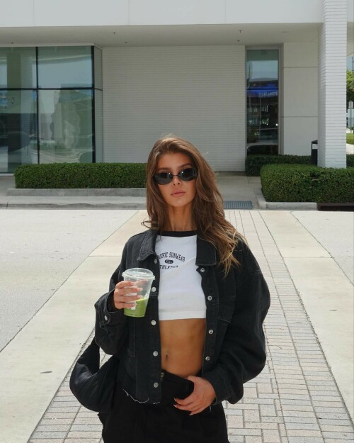 358671215 18391742827000518 1302631808840970431 n58839265c8305e83