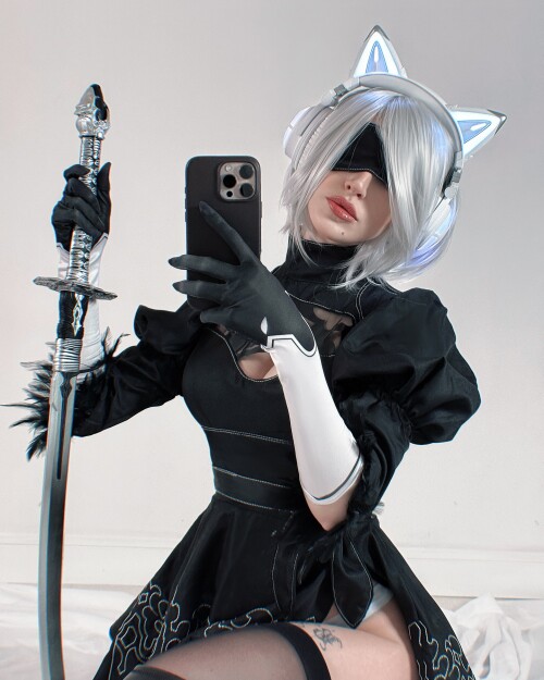 3587466165773117883 219747338 2cdcce4d947889d07