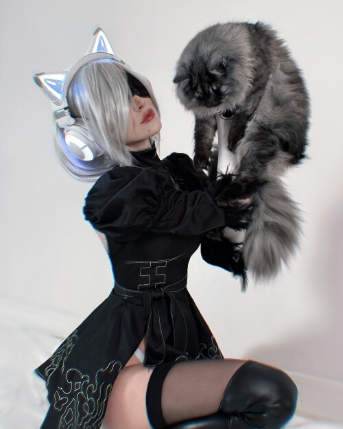 3587466165773117883 219747338 31202410a39515b97