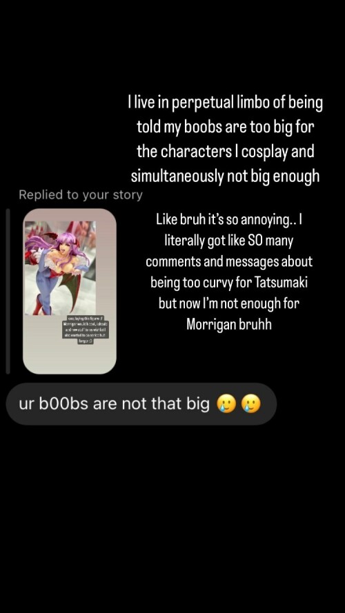 358768529 1304798853477381 324171157522629666 n61834de6968726c9