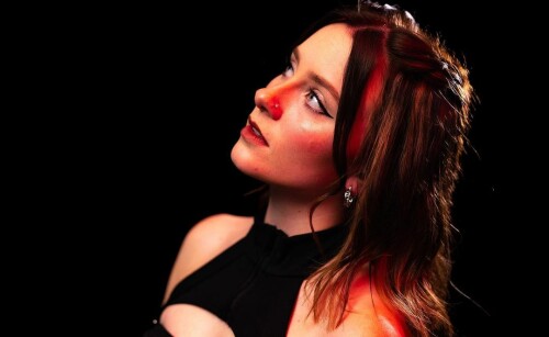 358780065 871853591174900 4984118573349121570 ndaa287908c9ef0ff