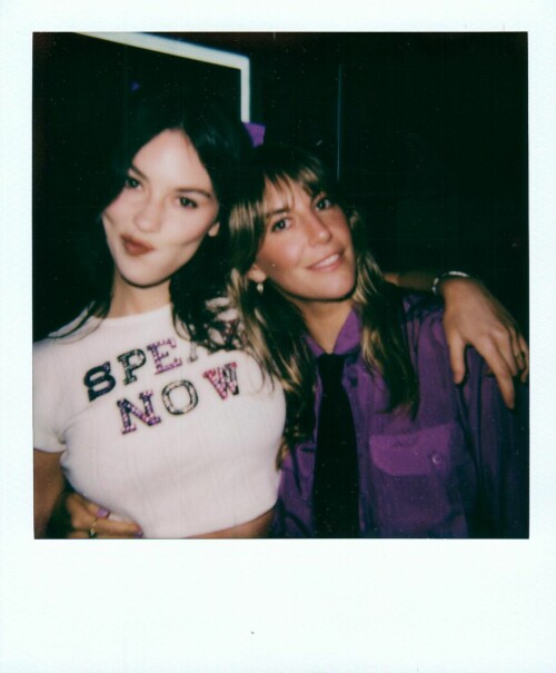 358793344 589773109908919 5174477960749268161 nc120bf0183fbd3bb