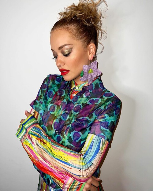 358806ee75af71507b1ffbec63cf1119ed8a081c1440d483