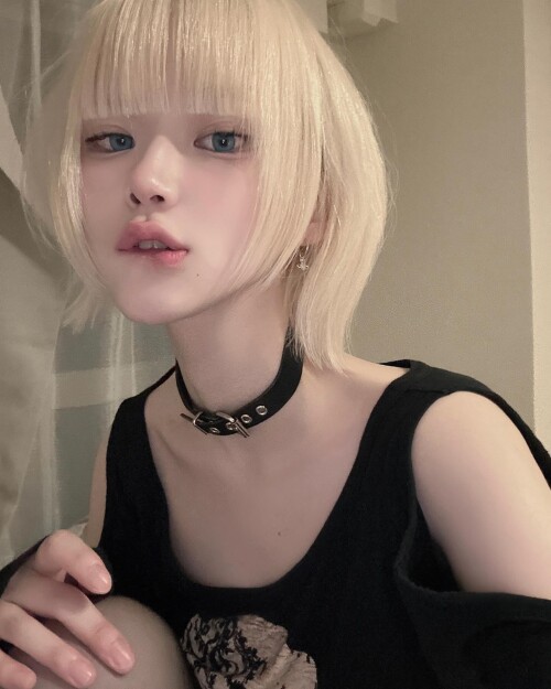 3588821365269930088 208202273009ed4ed0b3655b648