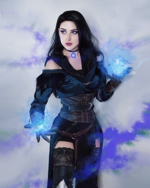 3589679316779201714 219747338 1a7e3dcde8487bc67