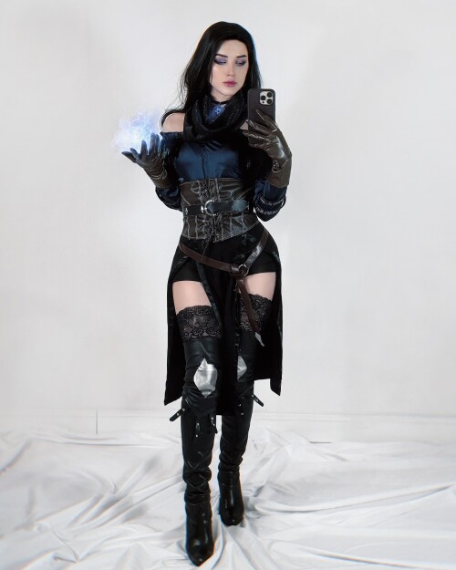 3589679316779201714 219747338 2b7ba0f5c7ecdf1ed