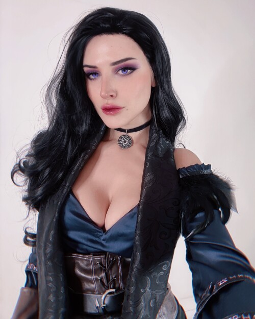 3589679316779201714 219747338 4f0bb35f272c71116