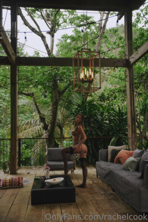 358984773 xswfsdr0009fe4246a1f37d86b28156915f3e27cf51