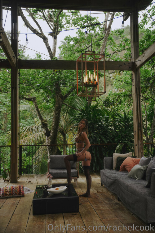 358984773 xswfsdr0009fe4246a1f37d86b2