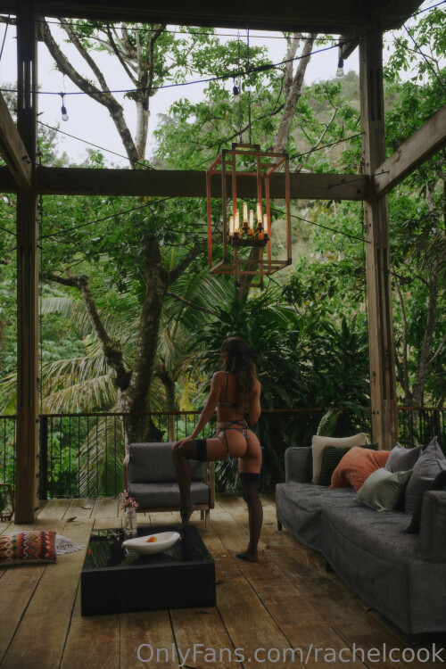 358984790 xswfsdr00127ea9bbe7c98e564a