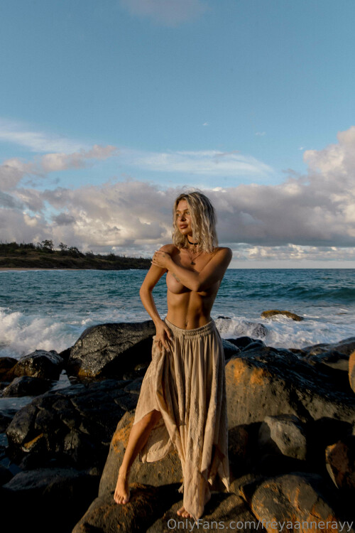 3589x5384 f86af35e8b34493266aa9a5e76af4408e6e74c35cca59117