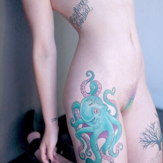 358ebf7df98285738f32dbcb59ba46147a